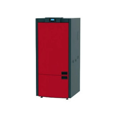 Alfa plam COMMO COMPACT 32 ECO